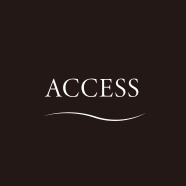 ACCESS