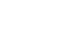 S.T style クリニック