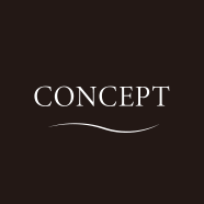 COCEPT
