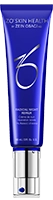 ARナイトリペア 60mL