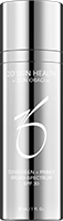 サンスクリーンプラスプライマー 30ml