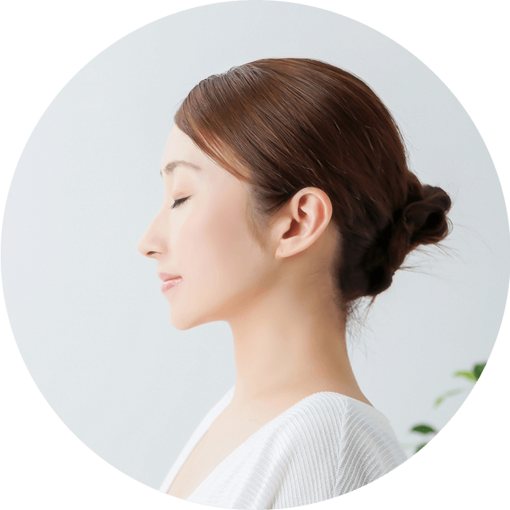 スレッド治療