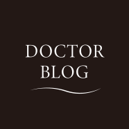Dr'sBlog