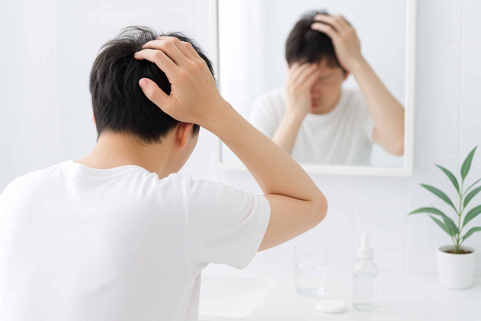 外用薬